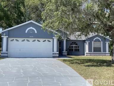 Main picture of 10339 Desert Sparrow Ave