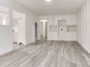 Main picture of 510 E Indian Dr