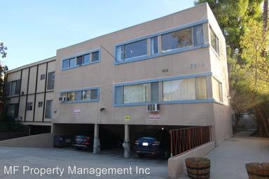 Main picture of 7614 Hampton Ave