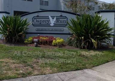 Main picture of 6267 Osprey Lake Cir