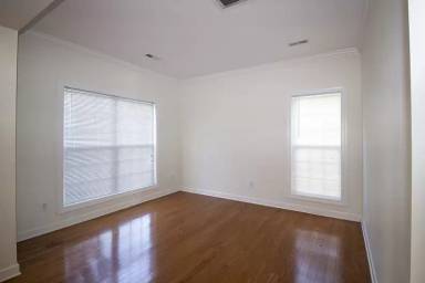 Main picture of 14424 Myers Mill Ln
