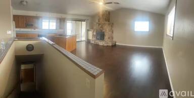 Main picture of 1275 W 2nd St