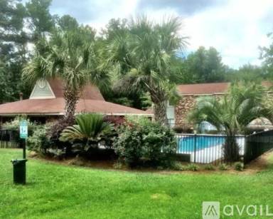 Main picture of 402 Andrea Ln