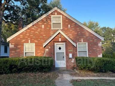Main picture of 2521 Cecelia Ave