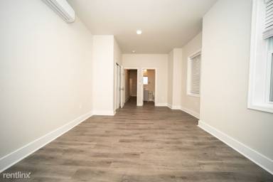 Main picture of 2131 S Alden St