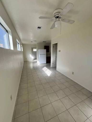 Main picture of 307 Columbia Dr SE