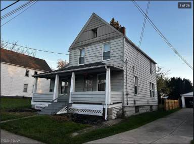 Main picture of 7006 Berdelle Ave