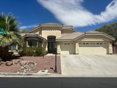 Main picture of 7650 Siesta Grande Ave