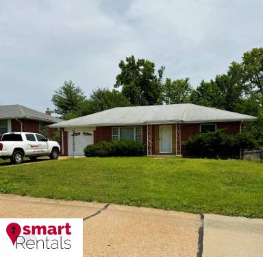 Main picture of 6513 Laconia Dr
