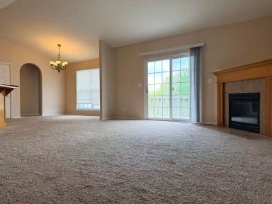 Main picture of 20245 Harlequin Ln