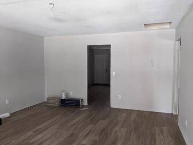 Main picture of Adams Street - A