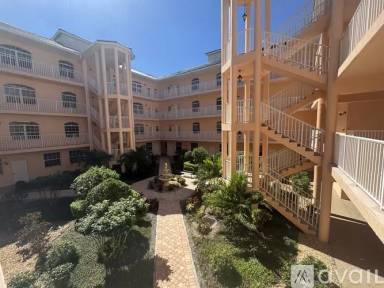 Main picture of 1403 Gondola Park Dr