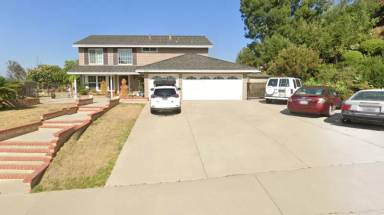 Main picture of 1354 Rangeton Dr