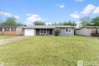Main picture of 2316 47th St