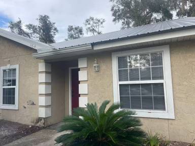 Main picture of 164 Leeswood Cir