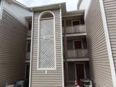 Main picture of 1014 Brookhollow Dr