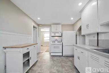 Main picture of 9 Glynn Ter