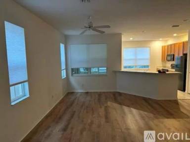 Main picture of 3940 Yellowstone Cir