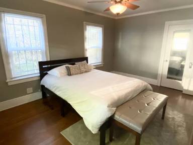 Main picture of 506 N Sycamore Ave