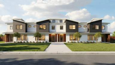 Main picture of 205 Lynn Dr