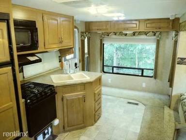 Main picture of 379 County Road 3425