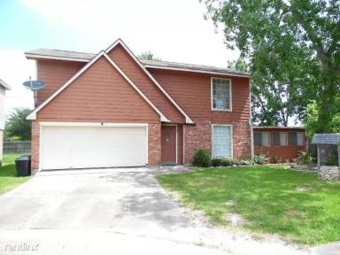 Main picture of 4 Dallas Ct