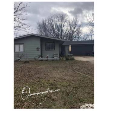 Main picture of 6598 Us-62 W