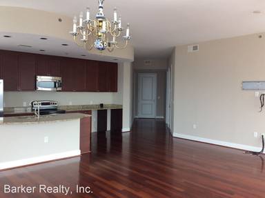 Main picture of The Plaza Condominiums