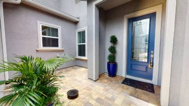 Main picture of 85 Callisto Way