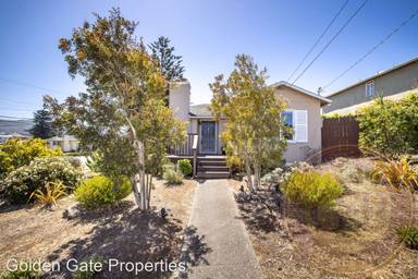 Main picture of 1864 Sweetwood Dr