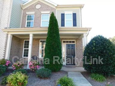 Main picture of 1244 Assembly St