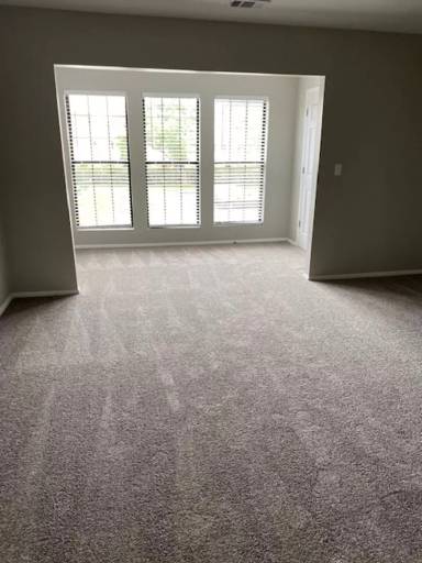 Main picture of Westwood II