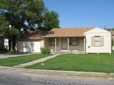 Main picture of 214 Norton St