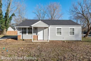 Main picture of 4901 Betholm Dr