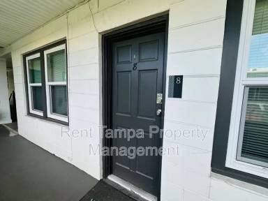 Main picture of 2105 Central Ave