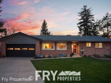 Main picture of 12332 W New Mexico Ave