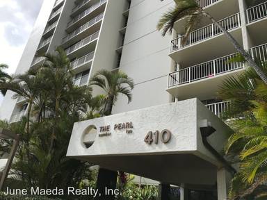 Main picture of Pearl Two Condominium