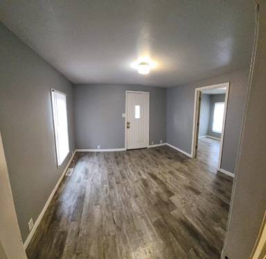 Main picture of 1428 N 11th St