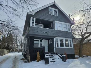 Main picture of 1149 E 177th St