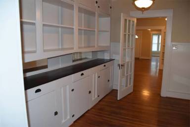 Main picture of 5121 Birchman Avenue - Unit A