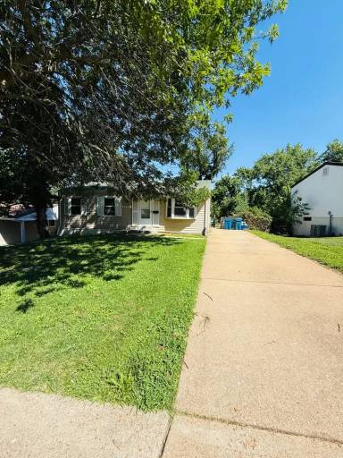 Main picture of 5130 Ville Maria Ln