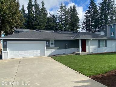 Main picture of 15125 179th Ave SE