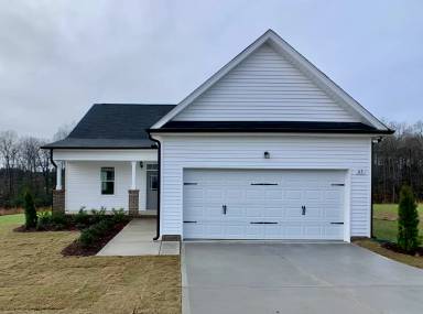 Main picture of 43 Henhouse Ct