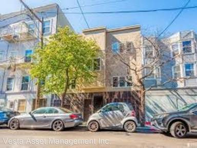 Main picture of 244 Ivy St
