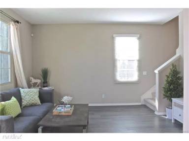 Main picture of 45 Bell Chime