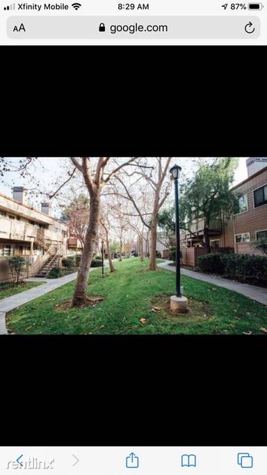 Main picture of 4783 Pine Forest Ln