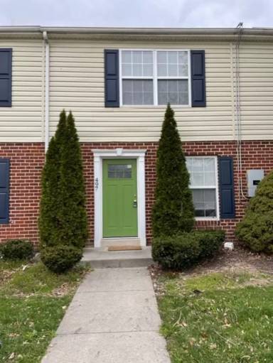 Main picture of 497 Arwell Ct