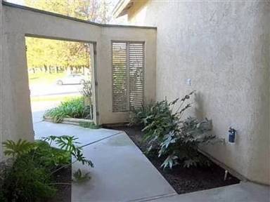 Main picture of 7317 Wilford Ct