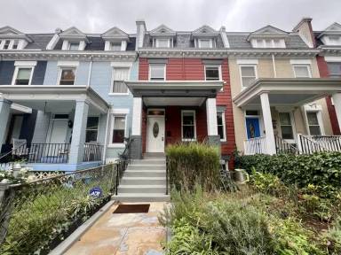 Main picture of 1932 1st St NE