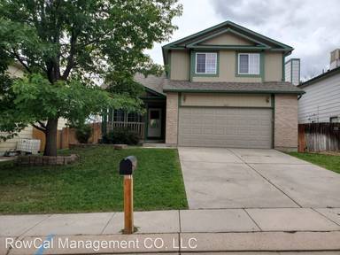 Main picture of 3060 Richmond Dr